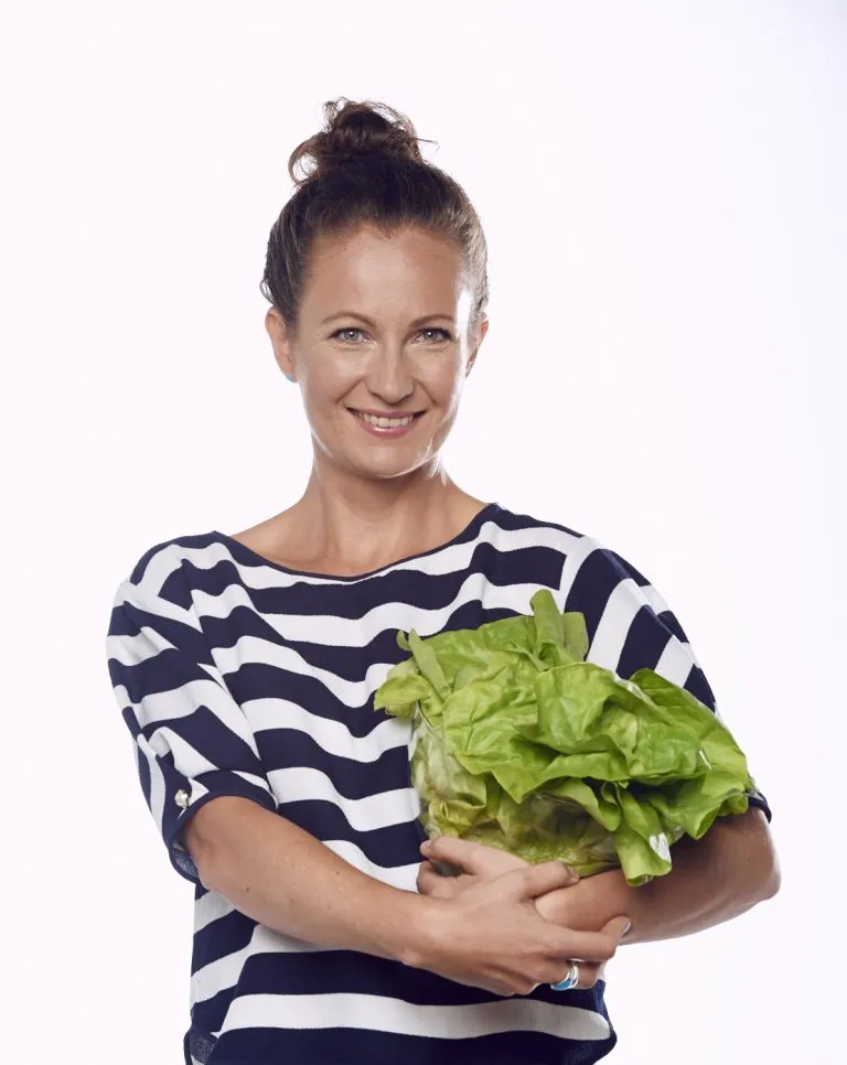 Image of Sylwia Razak