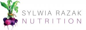 Sylwia Razak Nutrition